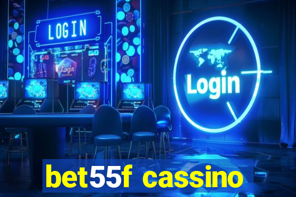 bet55f cassino
